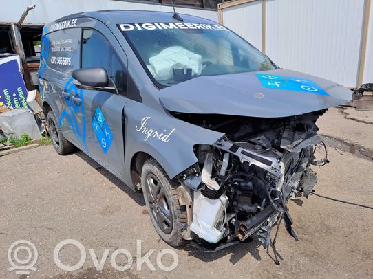 Citan II Citan  272708730R