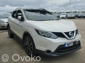 Qashqai Qashqai, Qashqai+2  175B15263R