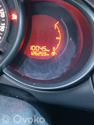 Twingo II Twingo  7701064031