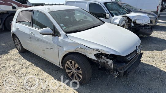 Golf VII Golf  5G0809909GRU