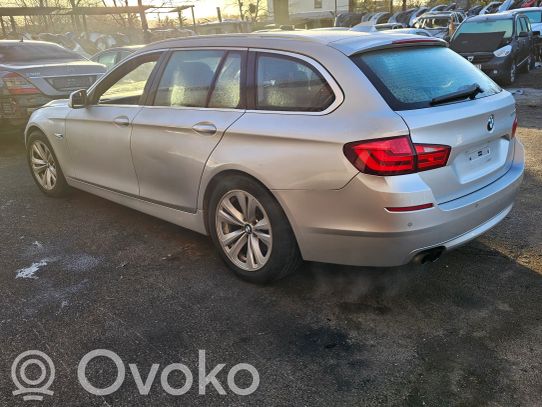 5 F10 F11 Series 5  9166745