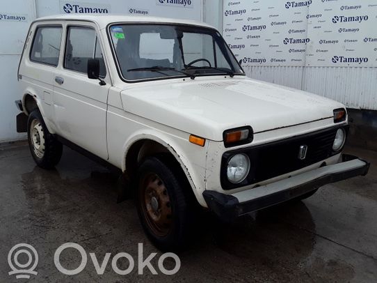 Niva Niva  21063716010