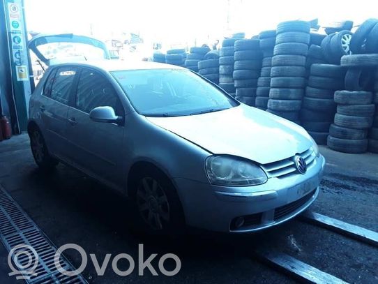 Golf SportWagen Golf  1K0959703F
