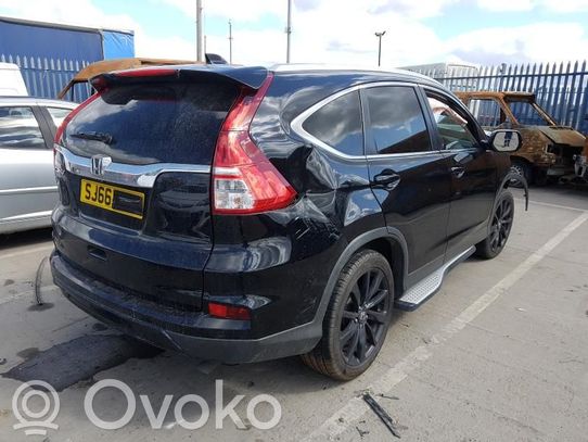 CR-V CR-V  18740RZ0G0
