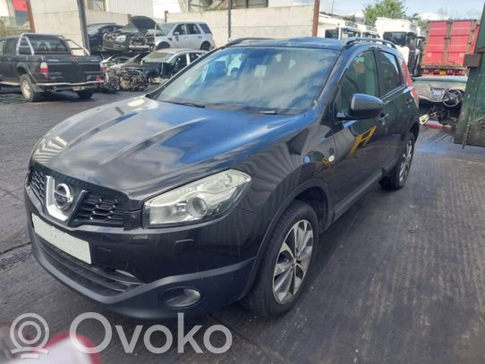 Qashqai Qashqai, Qashqai+2  28659