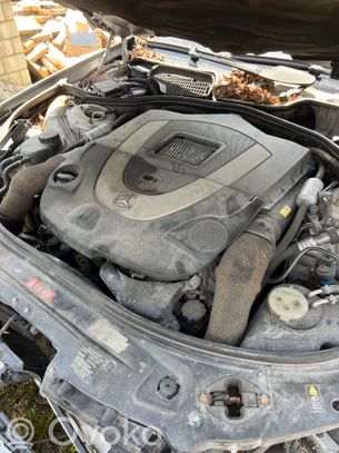 S W221 S-class, AMG (W126, W140, W220, W221, W222)  A2217600670