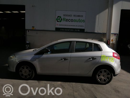 Bravo Bravo, Brava  55214061