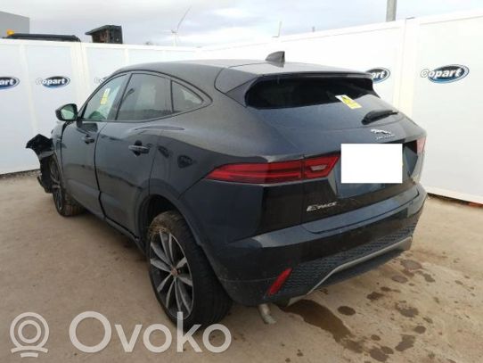 E-Pace E-Pace  J9C313E005AA
