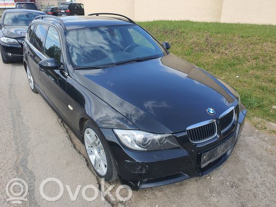 3 E90 E91 Series 3  29676412506G