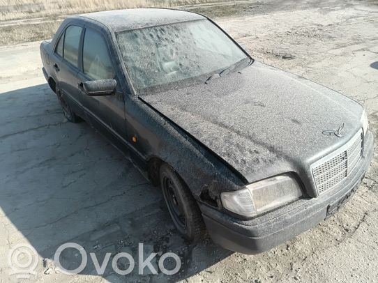 C W202 C-class, AMG (W202, W203, W204, W205, W206)  2028200264R