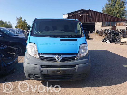 Vivaro Vivaro  8200726567A