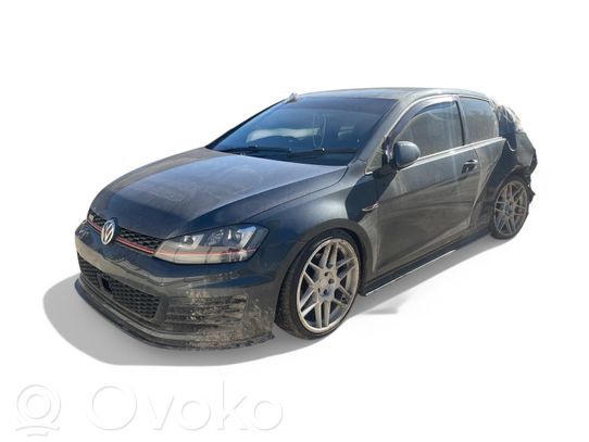 Golf VII Golf  5G0809857