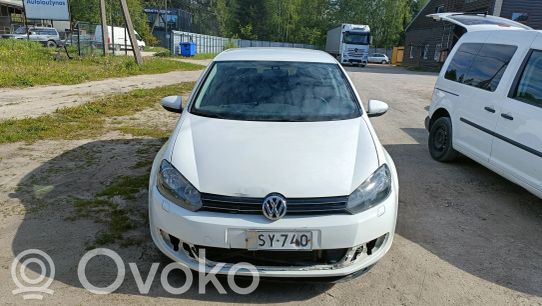 Golf VI Golf  6QE906517A