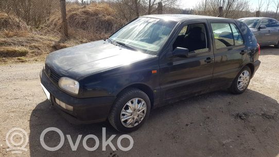 Golf III Golf  43R004526