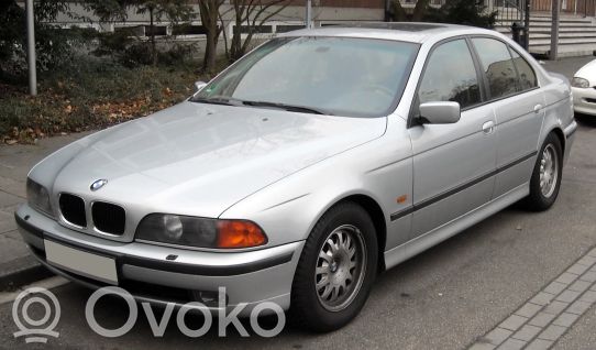 5 E39 Series 5  65718375497