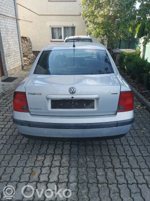 PASSAT B5 Passat  329J52