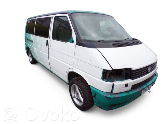 Transporter - Caravelle T4 Transporter/Caravelle  705857805C