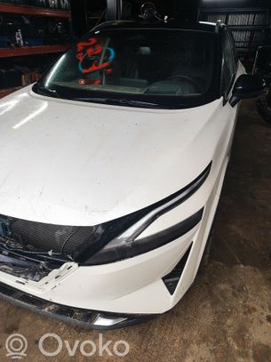 Qashqai J12 Qashqai, Qashqai+2  849416UA0A