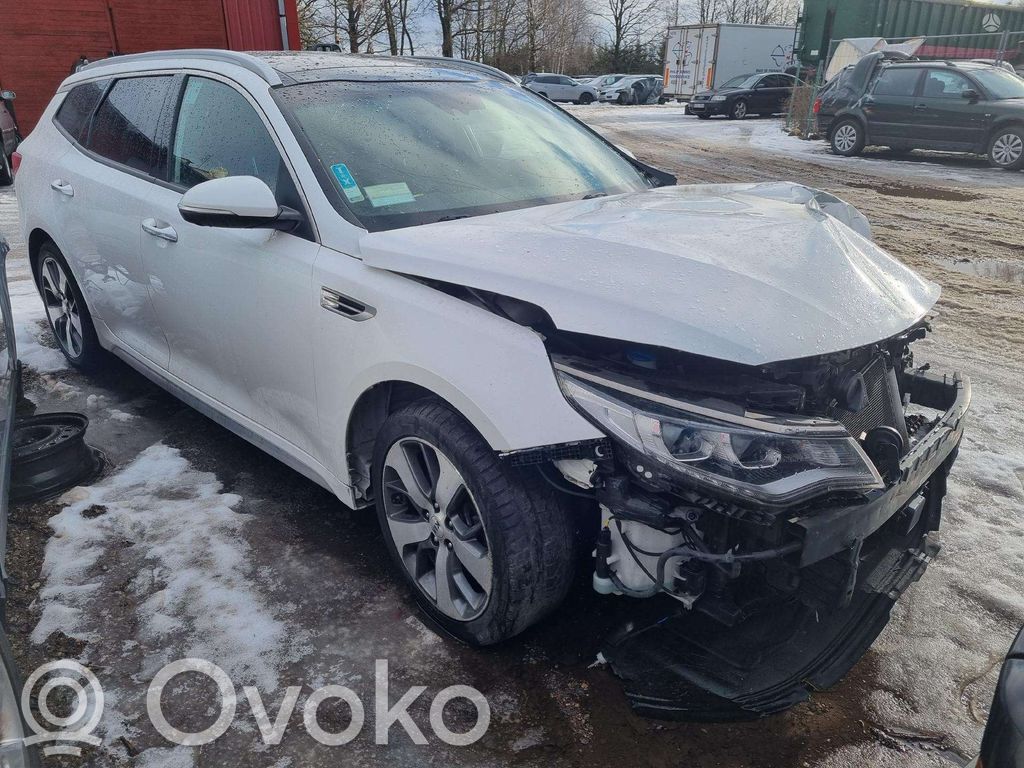 Optima Optima  95560D4000