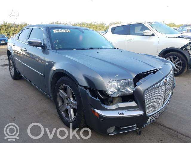 300 - 300C 300, 300C  56044572