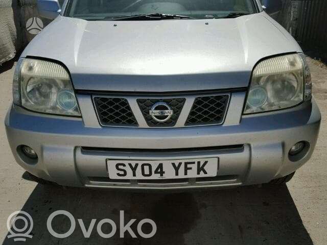 X-Trail T30 X-Trail  0430096