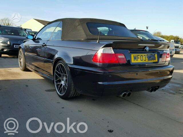 M3 Series 3  1094890