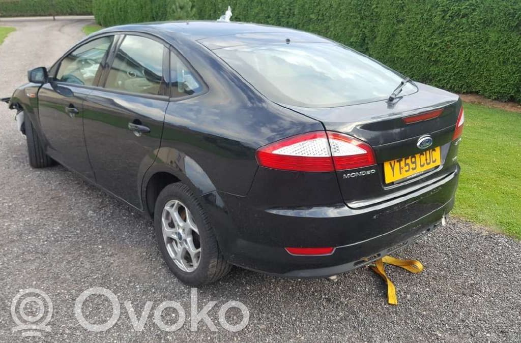 Mondeo MK IV Mondeo  30725166
