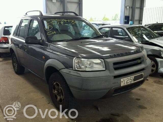 Freelander Freelander  LO03KD031A