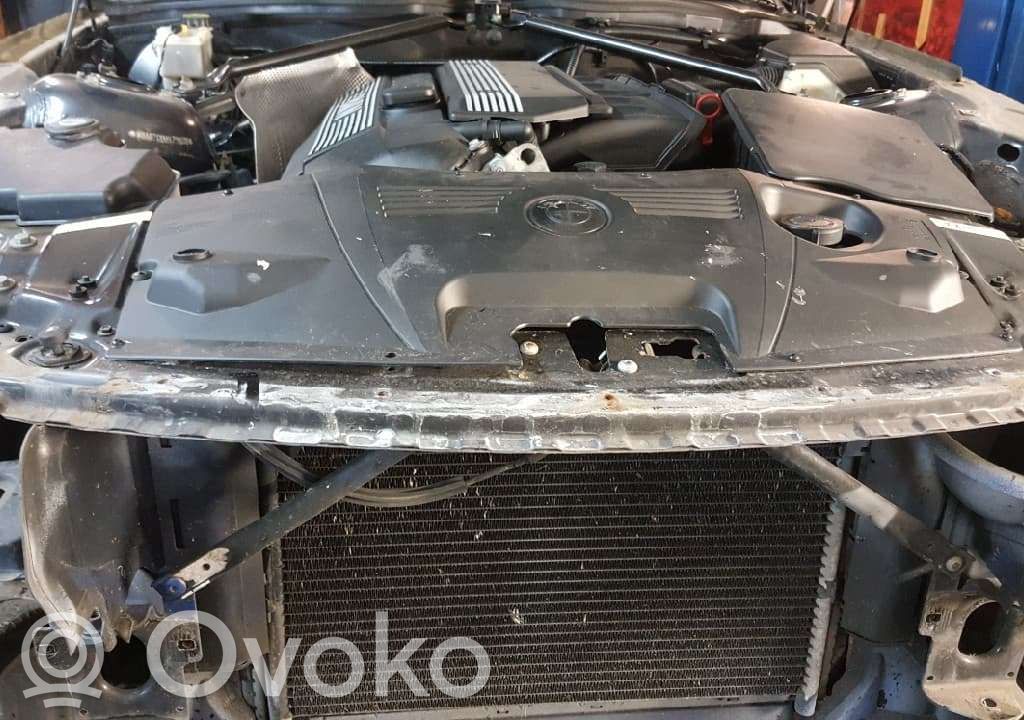 Z4 E85 E86 Z4  7110231