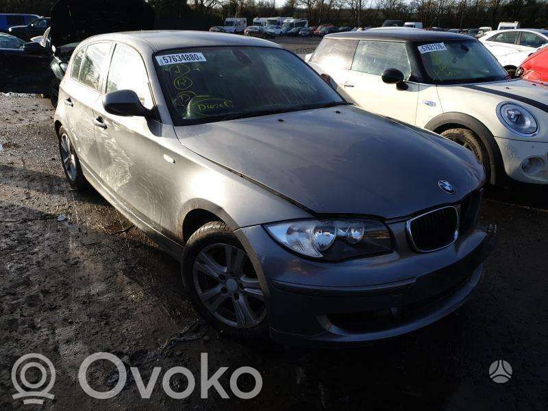 1 E81 E87 Series 1  7184354