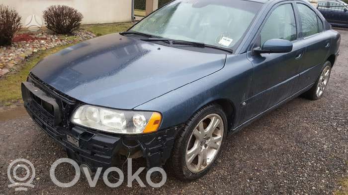 S60 S60  08687450