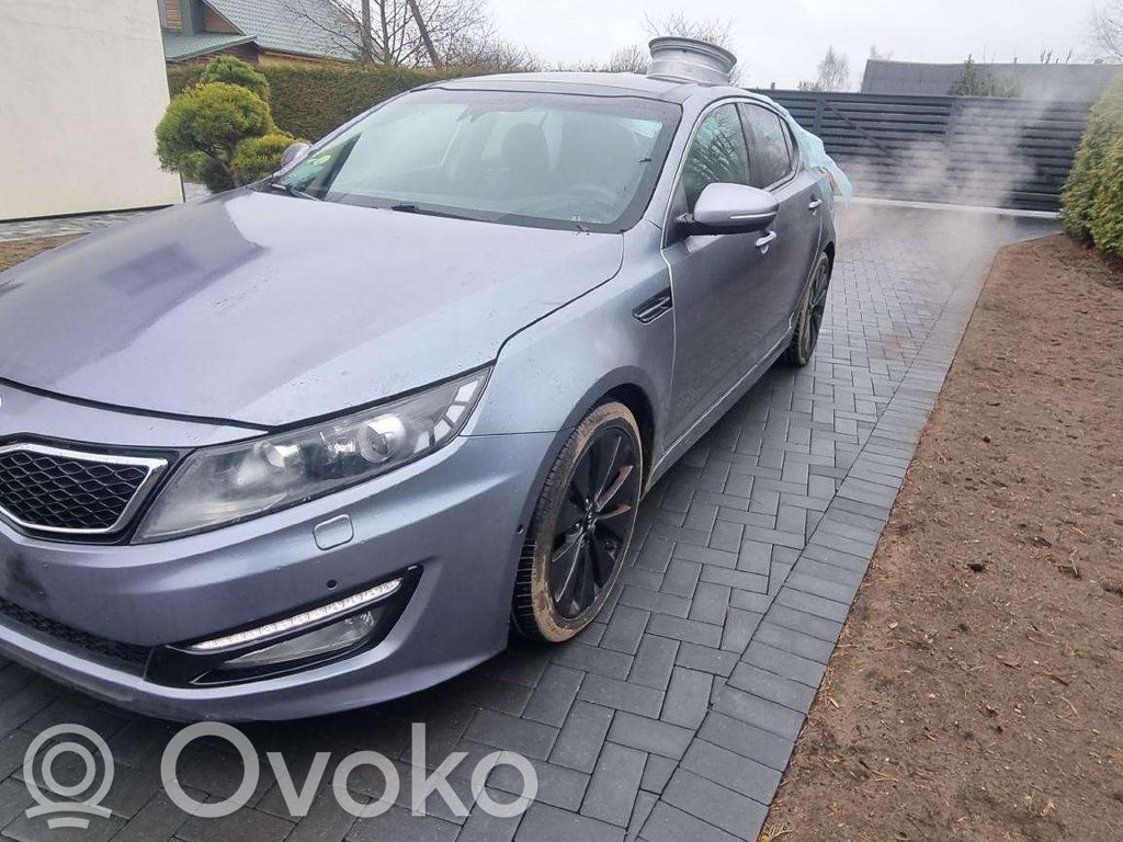 Optima Optima