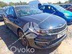 Optima Optima  264102A400