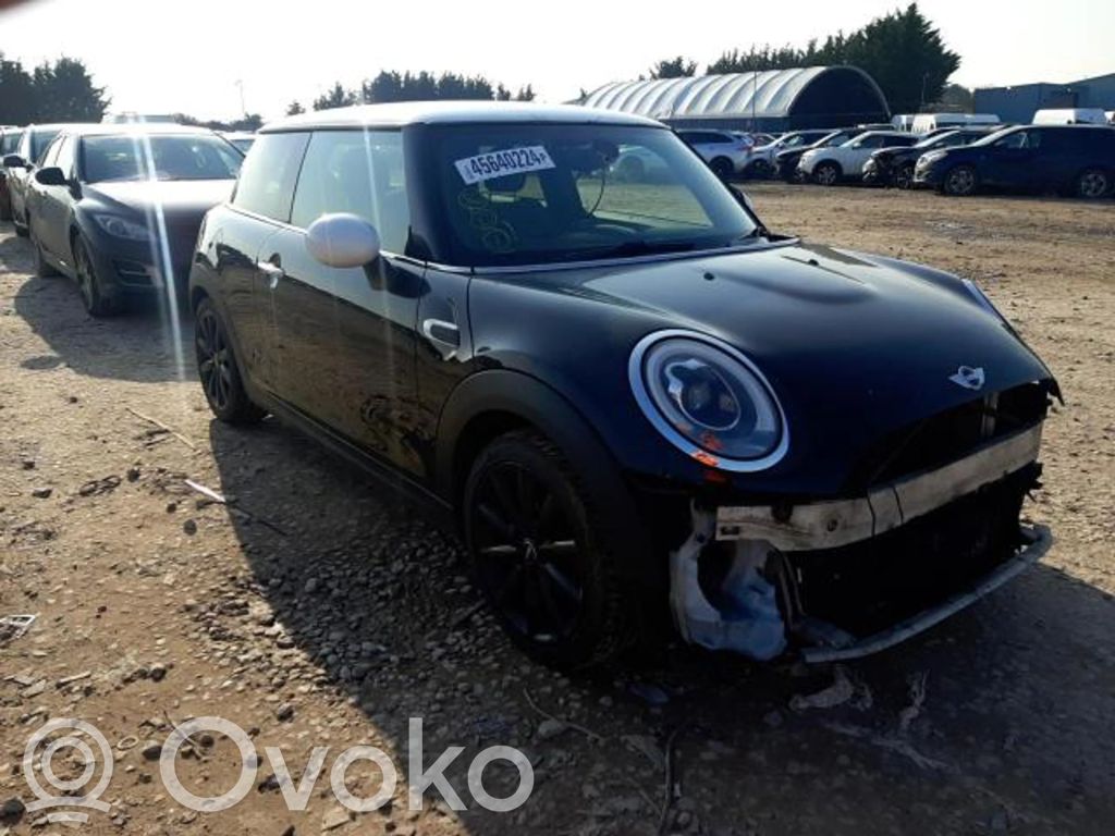 One - Cooper F56 F55 One/Cooper F56 F55  9328287