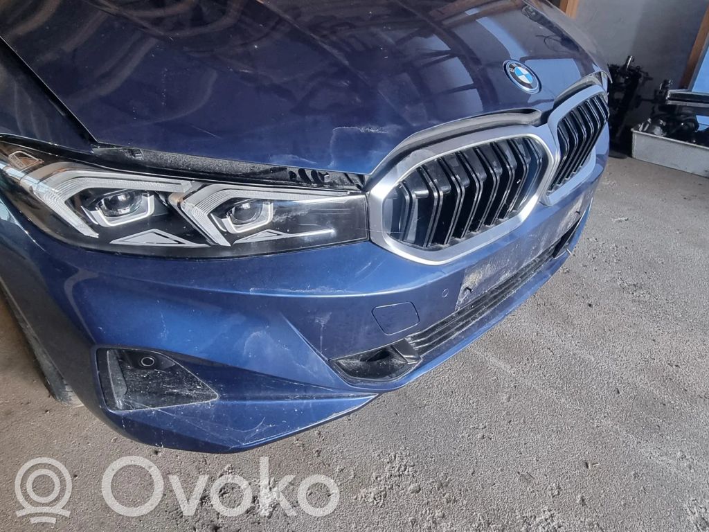 3 G20 G21 Series 3  5B32164