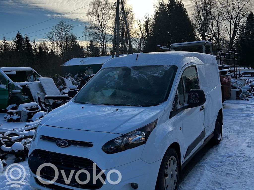 Transit -  Tourneo Connect Transit/ Tourneo Connect  12254016