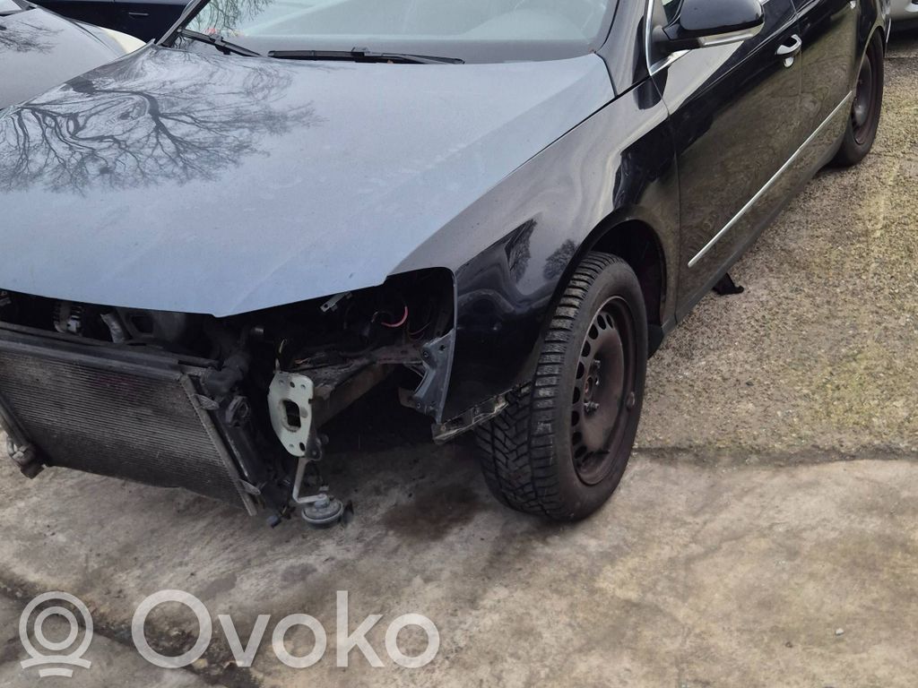 PASSAT B6 Passat  03C906056EE