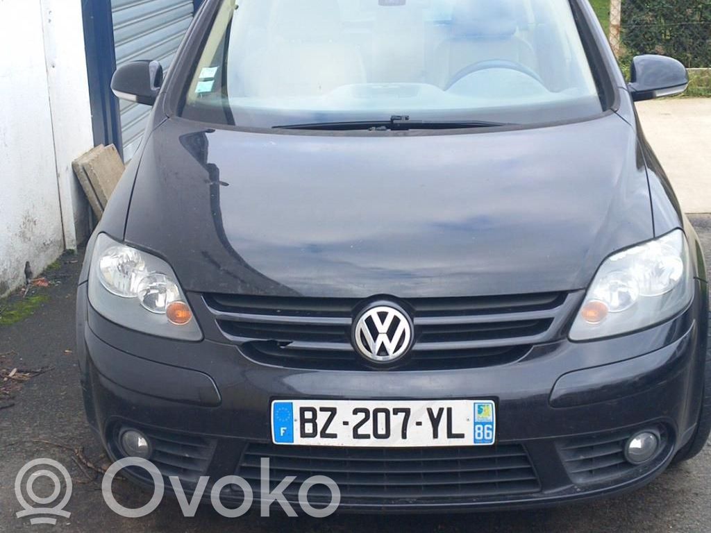 Golf Plus Golf  1Q0419091AAUSZ