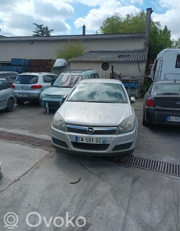 Astra H Astra  13129258