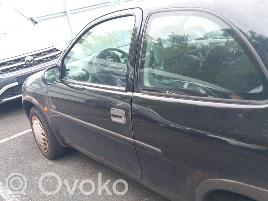 Corsa B Corsa  90421745
