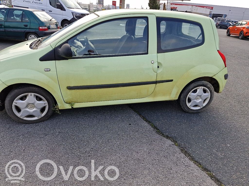 Twingo II Twingo  8200643899
