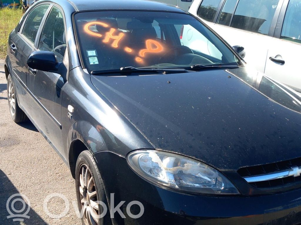 Lacetti Lacetti  96436111