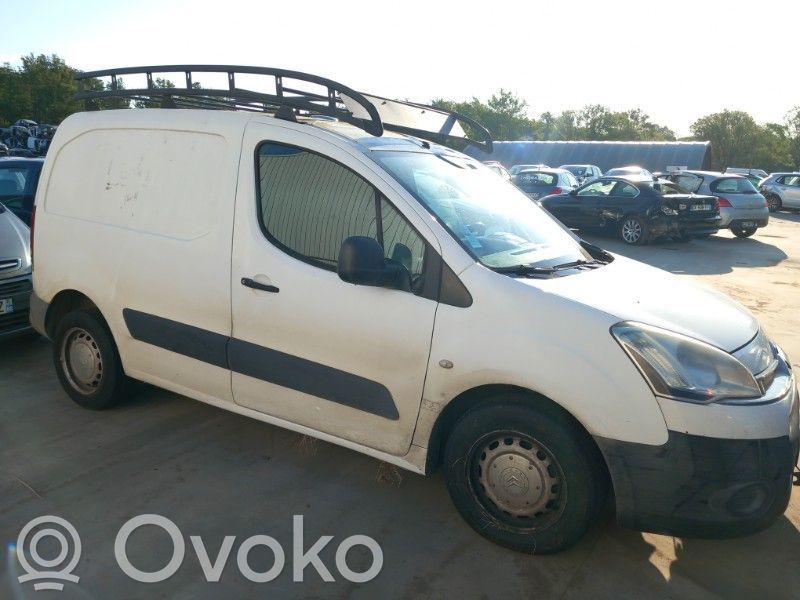 Berlingo Berlingo  6500EK