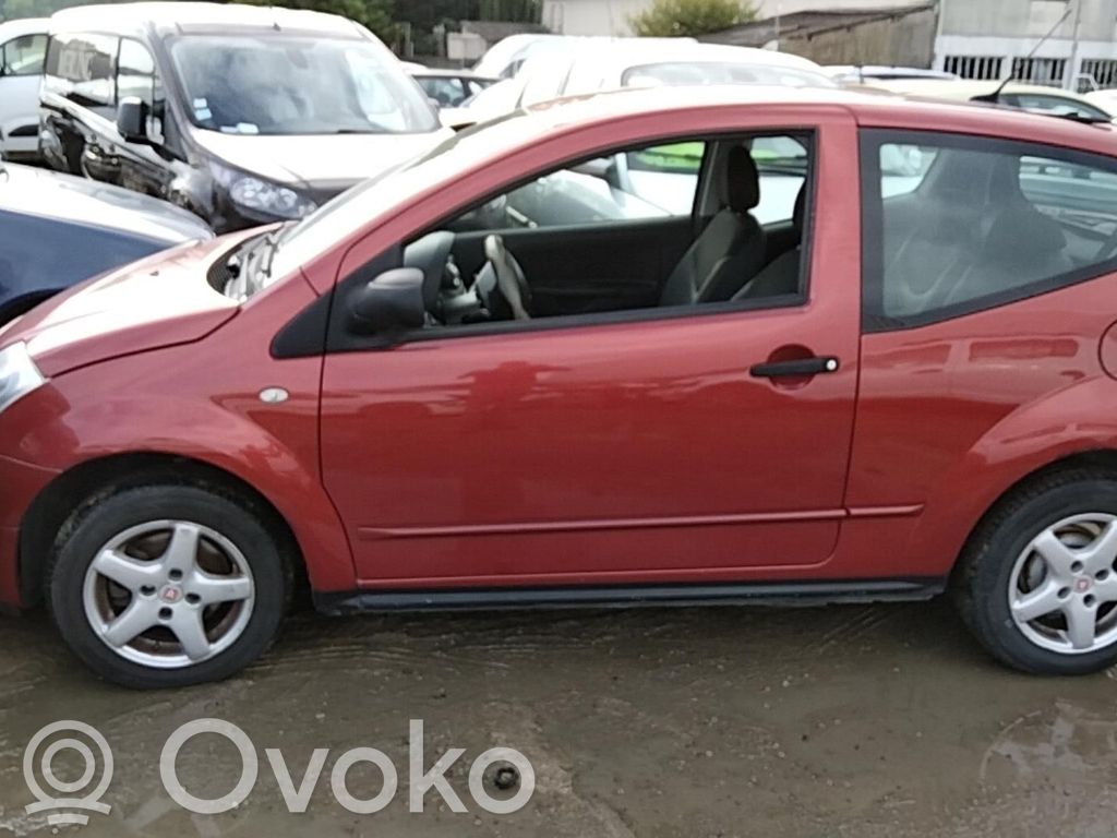 C2 C2  3272HP