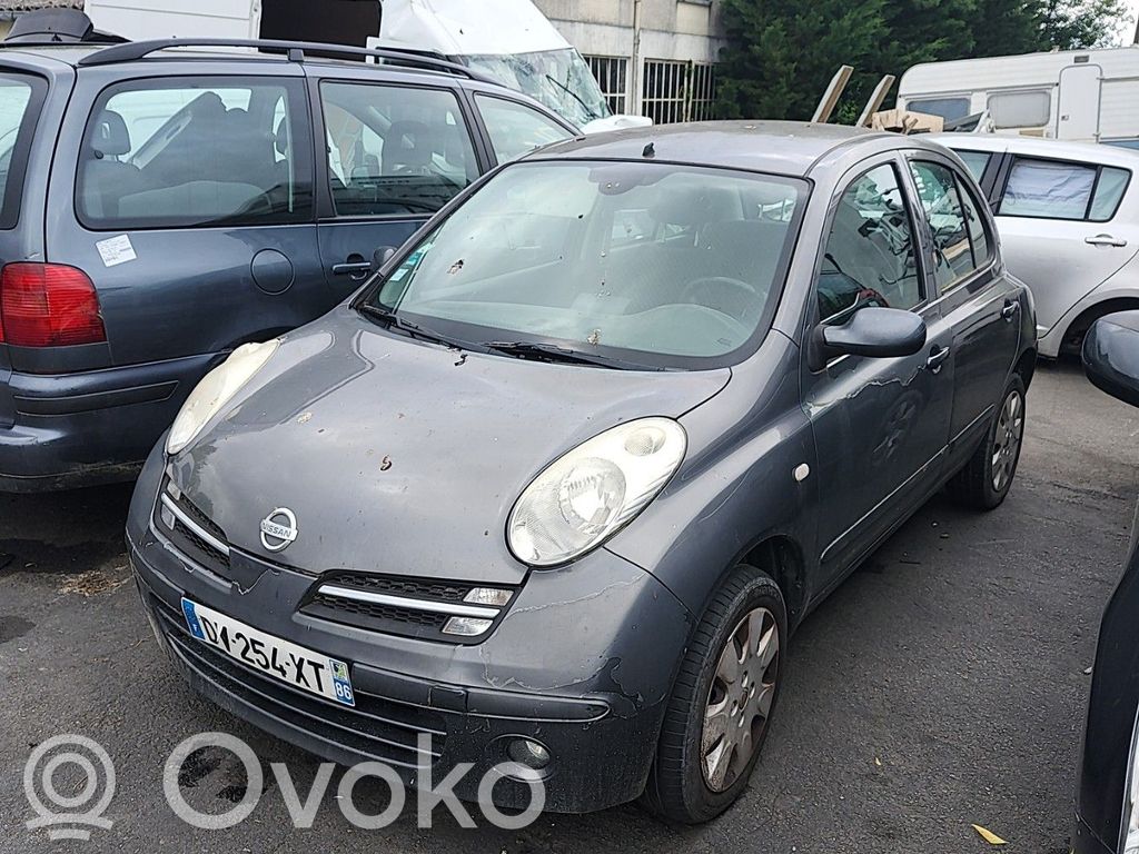 Micra Micra  48001BC45REX