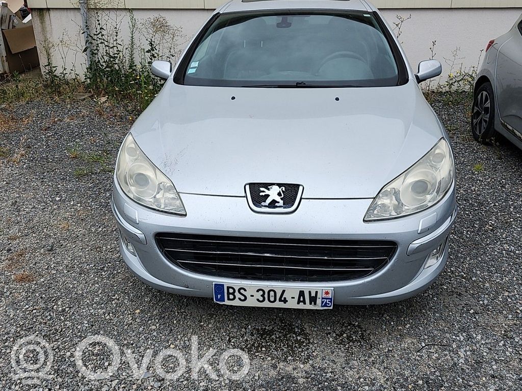 407 407  9136FF