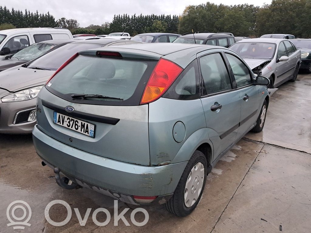 Focus Focus  1147631