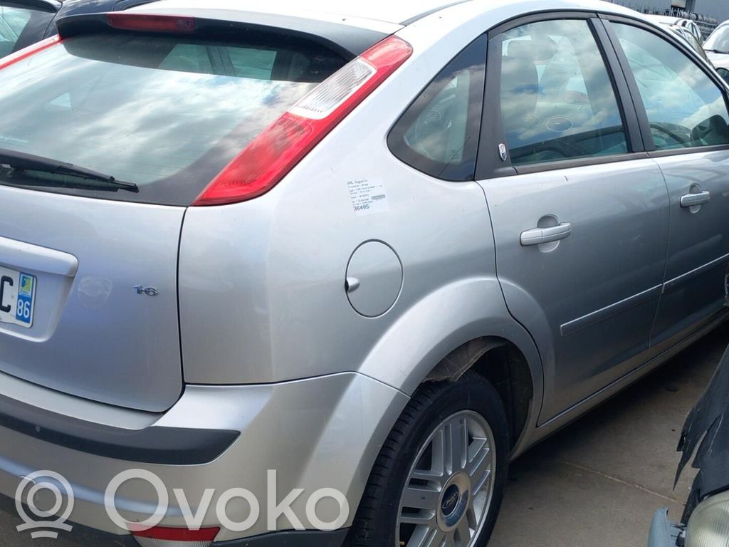 Focus Focus  1708472