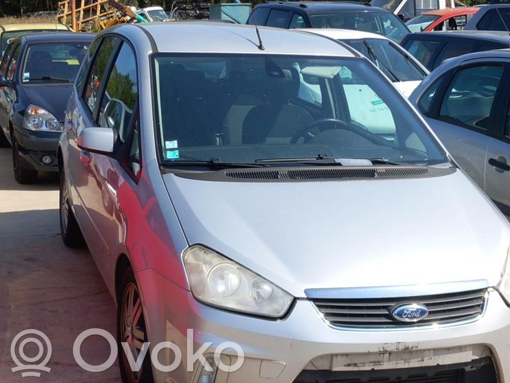 C-MAX I Focus C-MAX, C-MAX, Grand C-MAX  1471867