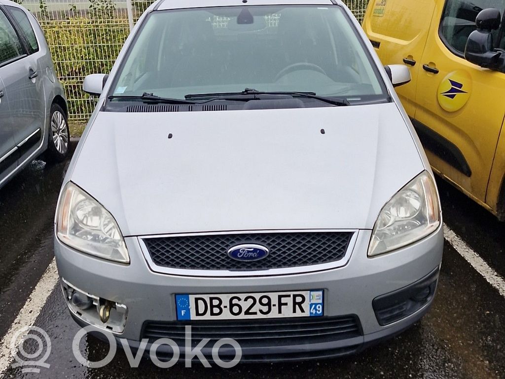 C-MAX I Focus C-MAX, C-MAX, Grand C-MAX  1323827